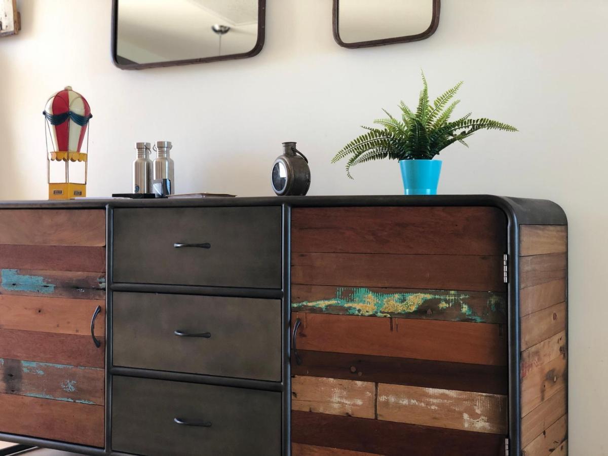 Adrover Appartement