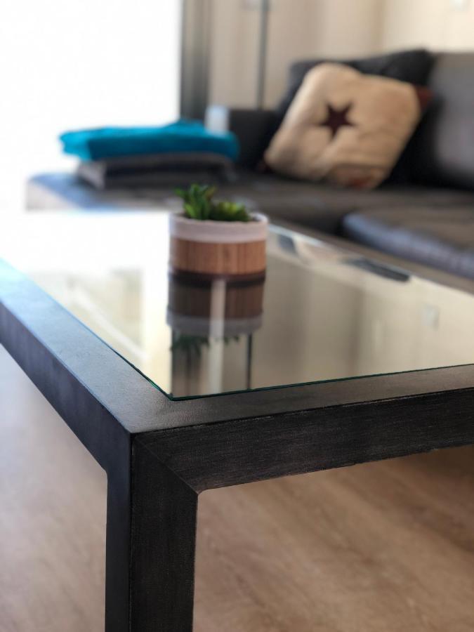 Appartement Adrover