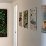 Apartamento Adrover