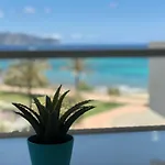 Apartamento Adrover